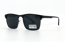 CHEYSLER 02282 C1  55-16-147