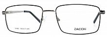 Оправа DACCHI  31461 C3 55-17-143