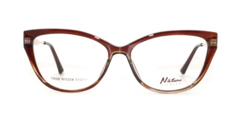 Оправа Nikitana 5254 С3 51-17-140