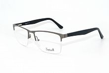 Оправа Santarelli 9066 C3 60-19-150