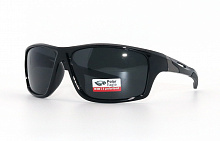 Polarized  Polar Eagle 8235 С1 64-18-125