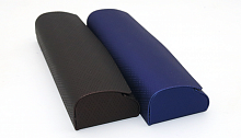 Футляр для очков FM-842-L47  150*45*25 