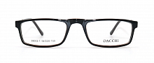 Оправа DACCHI 38002-1 C5 54-17-140
