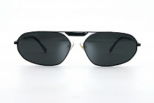 Polarized LeKe 34019 С1 61-15-136