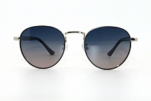 Polarized LeKe 34010  C5  54-23-145