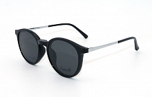 Оправа Santarelli 2186 С1 в комплекте 2 насадки 50-19-143