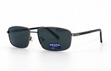 Polarized Romons  MB268 С1  Light black  55-16-140