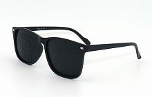 Очки тренажеры Oscar OR8037 С2 55-19-142