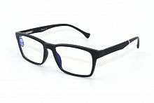 Компьютерные очки RALPH RP8007 C126 53-17-140