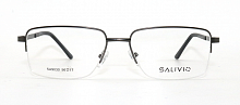 Оправа salivio 9030 C3 56-17-145