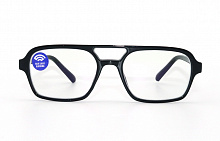 Компьютерные очки MATSUDA MA2700 c1 53-20-141