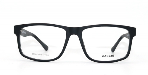 Оправа DACCHI 37929 C2 59-17-150