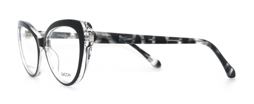 Оправа DACCHI 37946 C1 54-17-140 фото 2