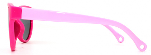 Polarized  8197 С30 фото 3