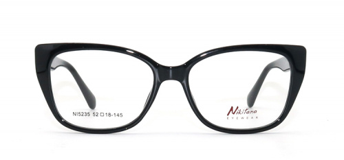 Оправа Nikitana 5235 С1 52-18-145