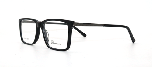 Оправа Baccaccio 1021 С1 55-17-145 фото 2 Оправа Baccaccio 1021 С1 55-17-145 фото 2