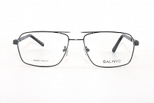 Оправа salivio 9147 C3 55-17-145