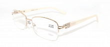 Готовые очки Glodiatr G1369 C7 C1 54-19-138