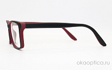 Оправа DACCHI 35563A c6-1 51-15-132