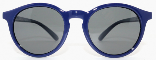 Polarized  8289 С41 фото 2