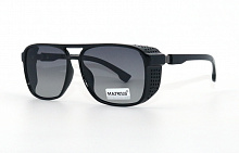 MATRIUS 5003  C1 58-16-142