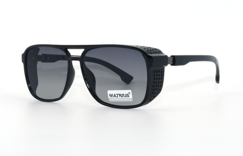 MATRIUS 5003  C1 58-16-142 фото 2