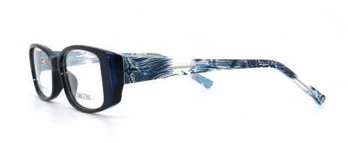  Оправа DACCHI 34338 C2 55-17-142 фото 2