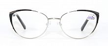 Готовые очки Fabia Monti  FM8923 C6 53-17-140