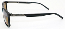 Очки антифары   Polar Eagle 8295 C1 60-18-143