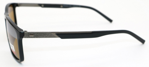 Очки антифары   Polar Eagle 8295 C1 60-18-143 фото 3