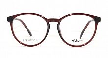 Оправа Victory 0112 С3 50-20-142