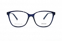 Оправа DACCHI  37693 C4  54-16-143