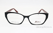 Оправа Nikitana  3910 c1 54-17 143