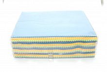 Салфетка для очков микрофибра (уп.100 шт.) Ио:103