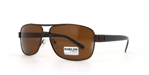 Polarized BABILON 0916 C3  63-16-135 фото 2