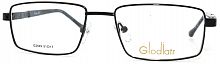 Оправа Glodiatr  G2049 C6 51-17-140  180° ЗАУШНИК