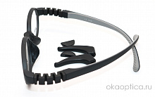 Оправа A&B  Y8801 C2 42-14-130 180° ЗАУШНИК