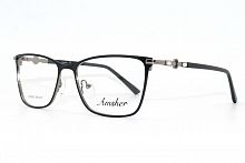 Оправа AMSHAR 9055 c6 55-17-140
