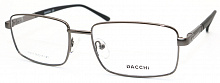 Оправа DACCHI  31217 C2 55-17-141