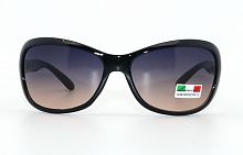 Солнцезащитные очки  2277  С5   57-19-136