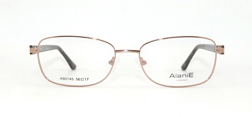 Оправа Alanie 90145 c4 56-17-145