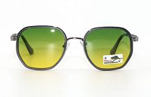 Фотохром  Polar Eagle 06259 С5 55-18-140