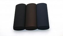 Футляр для очков FM-10207-L23 160*60*35