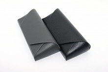 Футляр для очков FM-10991-L211 160*60*35