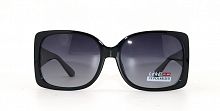 Polarized LeKe 14016  С2 57-17-135