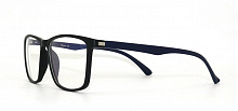 Компьютерные очки RALPH RP8098 с749 56-16-140