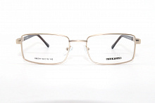 Оправа MIEN  8805H C79 54-18-142