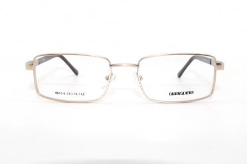 Оправа MIEN  8805H C79 54-18-142 фото 2