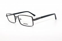 Оправа MIEN  8839-T C12 53-18-142