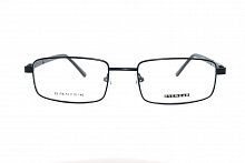 Оправа MIEN  8217B C9 52-19-140